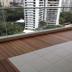 KENG CHIN ROAD (D10), Condominium #53288002